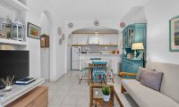 Bruktbolig - Bungalow  - Torrevieja - Los Altos