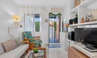 Bruktbolig - Bungalow  - Torrevieja - Los Altos