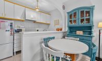 Bruktbolig - Bungalow  - Torrevieja - Los Altos