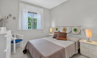 Bruktbolig - Bungalow  - Torrevieja - Los Altos