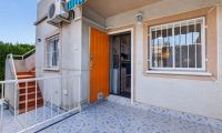 Bruktbolig - Bungalow  - Torrevieja - Los Altos