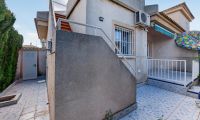 Bruktbolig - Bungalow  - Torrevieja - Los Altos