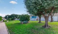Bruktbolig - Bungalow  - Torrevieja - Los Altos