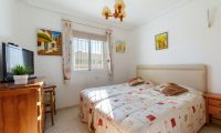 Bruktbolig - Del av firemannsbolig - Orihuela Costa - Zeniamar
