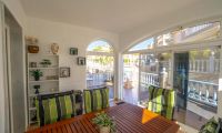 Bruktbolig - Del av firemannsbolig - Orihuela Costa - Zeniamar