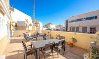 Bruktbolig - Del av firemannsbolig - Orihuela Costa - Zeniamar