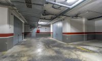 Bruktbolig - Del av firemannsbolig - Orihuela Costa - Zeniamar