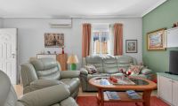 Bruktbolig - Del av firemannsbolig - Orihuela Costa - Zeniamar