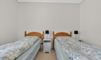 Bruktbolig - Del av firemannsbolig - Orihuela Costa - Zeniamar