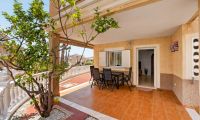 Bruktbolig - Del av firemannsbolig - Orihuela Costa - Zeniamar