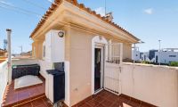 Bruktbolig - Del av firemannsbolig - Torrevieja - Los Altos