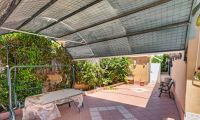 Bruktbolig - Del av firemannsbolig - Torrevieja - Los Altos