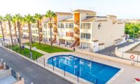 Bruktbolig - Leilighet - Orihuela Costa - Los Altos
