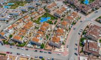 Bruktbolig - Leilighet på bakkeplan - Orihuela Costa - Zeniamar