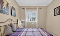 Bruktbolig - Leilighet på bakkeplan - Orihuela Costa - Zeniamar