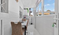 Bruktbolig - Leilighet på bakkeplan - Torrevieja - Pueblo Centro