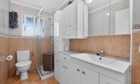 Bruktbolig - Leilighet på bakkeplan - Torrevieja - Pueblo Centro