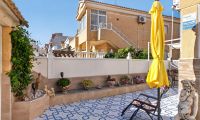 Bruktbolig - Leilighet på bakkeplan - Torrevieja - Pueblo Centro