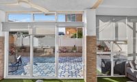 Bruktbolig - Leilighet på bakkeplan - Torrevieja - Pueblo Centro