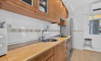 Bruktbolig - Leilighet på bakkeplan - Torrevieja - Torreblanca