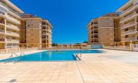 Bruktbolig - Leilighet - Torrevieja - La Mata