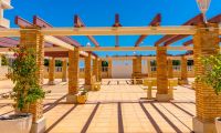 Bruktbolig - Leilighet - Torrevieja - La Mata