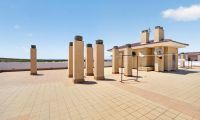 Bruktbolig - Leilighet - Torrevieja - La Mata