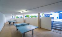 Bruktbolig - Leilighet - Torrevieja - Punta Prima
