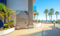 Bruktbolig - Leilighet - Torrevieja - Punta Prima