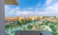 Bruktbolig - Leilighet - Torrevieja - Punta Prima
