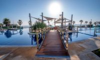 Bruktbolig - Leilighet - Torrevieja - Punta Prima