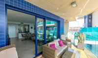 Bruktbolig - Leilighet - Torrevieja - Punta Prima