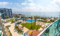 Bruktbolig - Leilighet - Torrevieja - Punta Prima