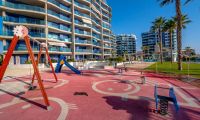 Bruktbolig - Leilighet - Torrevieja - Punta Prima