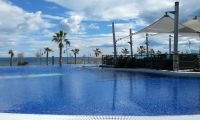 Bruktbolig - Leilighet - Torrevieja - Punta Prima