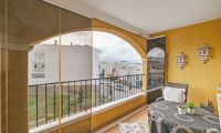 Bruktbolig - Penthouse - Benijofar - Benijófar