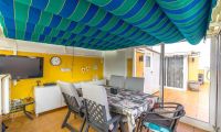 Bruktbolig - Penthouse - Benijofar - Benijófar