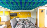 Bruktbolig - Penthouse - Benijofar - Benijófar