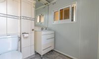 Bruktbolig - Penthouse - Benijofar - Benijófar
