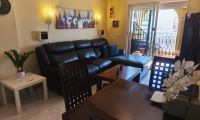 Bruktbolig - Penthouse - Benijofar - Benijófar