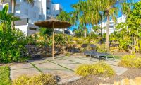 Bruktbolig - Penthouse - Torrevieja - La Ciñuela