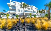 Bruktbolig - Penthouse - Torrevieja - La Ciñuela