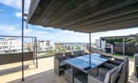 Bruktbolig - Penthouse - Torrevieja - La Ciñuela