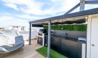 Bruktbolig - Penthouse - Torrevieja - La Ciñuela