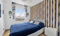 Bruktbolig - Penthouse - Torrevieja - La Ciñuela