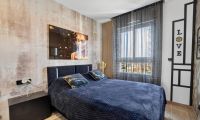 Bruktbolig - Penthouse - Torrevieja - La Ciñuela