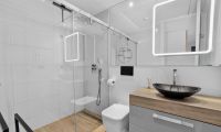 Bruktbolig - Penthouse - Torrevieja - La Ciñuela