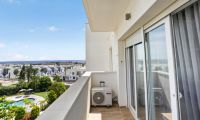 Bruktbolig - Penthouse - Torrevieja - La Ciñuela