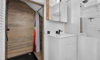 Bruktbolig - Penthouse - Torrevieja - La Ciñuela