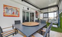 Bruktbolig - Penthouse - Torrevieja - La Ciñuela